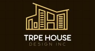 trpe logo